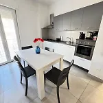 Zu Pino Apartman Cefalù