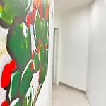 Апартаменти Zu Pino Чефалу