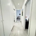 Daire Zu Pino Cefalù