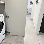 Zu Pino Чефалу