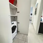Zu Pino Чефалу