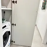 Zu Pino Апартаменти