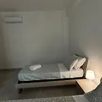 Zu Pino * Чефалу