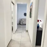 Apartman Zu Pino