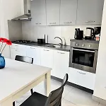 Zu Pino Чефалу