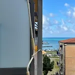 Апартаменти Zu Pino