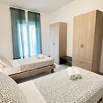 Apartman Zu Pino Cefalù