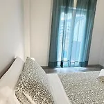 Zu Pino Apartman *