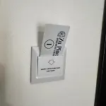 Zu Pino Apartman Cefalù