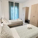 Apartman Zu Pino