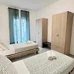 Апартаменти Zu Pino *
