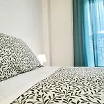 Apartman Zu Pino