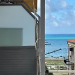 Zu Pino Apartman