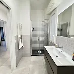 Apartman Zu Pino Cefalù