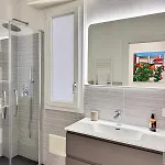 Zu Pino Apartman