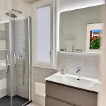Apartman Zu Pino