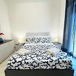 Zu Pino Apartman Cefalù