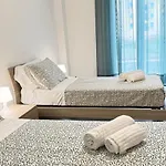 Zu Pino Апартаменти Чефалу