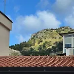 Zu Pino Чефалу