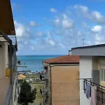 Zu Pino Apartman Cefalù