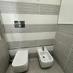 Zu Pino Apartman Cefalù