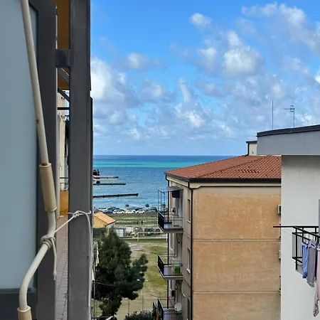 Zu Pino Cefalu